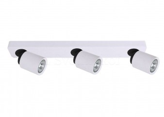 Спот Italux Lucien FH31313A11