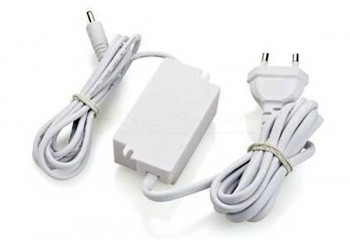 Блок питания Connect 12W Markslojd 105885