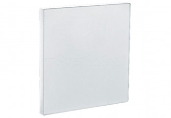 Уличное бра JAZZ LED SQ Viokef 4211200