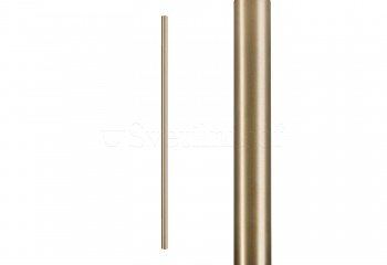 Плафон CAMELEON LASER 1000 BS Nowodvorski 8486