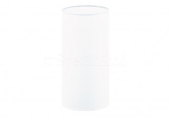 Абажур Eglo PASTERI PRO 61407