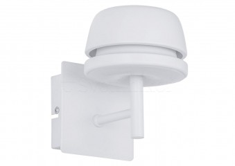 Светодиодное бра Italux Miranda AB16004-1A WH