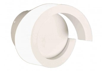 Бра Tsunami R 12W Mantra 6654