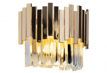 Бра TREND Maxlight W0251