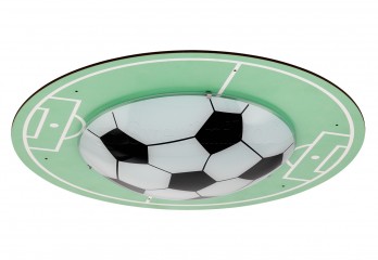 Стельовий світильник TABARA 40 Eglo 97667