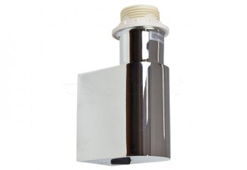 Бра (база) AMADEO Azzardo AZ2419