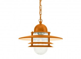 Підвісний світильник Oslo Norlys 240/ACO