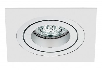 Точечный светильник Eglo TEDO PRO 61527