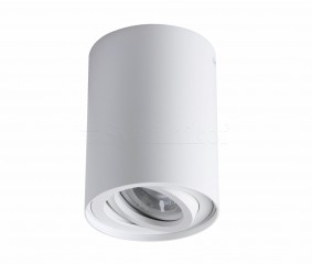 Точечный светильник Kanlux BORD XS DLP-50-W 25479