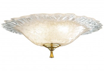 Потолочная люстра PLAFONY II GO Amplex 375