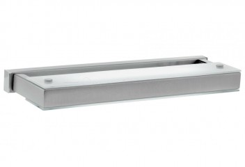 Меблевий світильник TRICALA 1 Eglo 88518