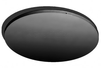 Основание TOP 29 cm BK Azzardo AZ5430