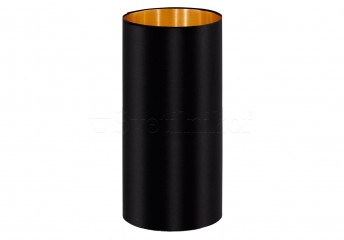 Абажур Eglo PASTERI PRO 61408