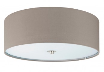 Абажур Eglo PASTERI PRO 61397