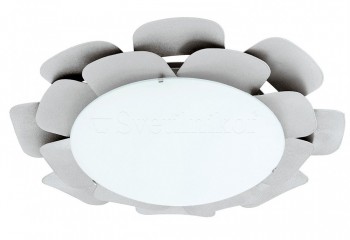Плафон ROCLETTA Eglo 92899