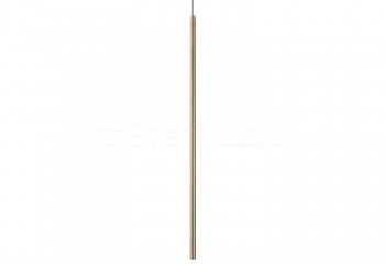 Підвісний світильник FILO LED BS Ideal Lux 263700