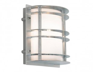 Настенный светильник Norlys STOCKHOLM LED 1600GA