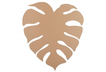 Бра MONSTERA XL SAB TK-Lighting TK-Lighting 10627