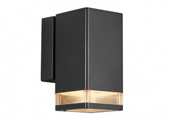 Вуличне бра Nordlux Elm 45321003