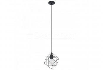 Подвесной светильник STRAITON d24 Eglo 43358