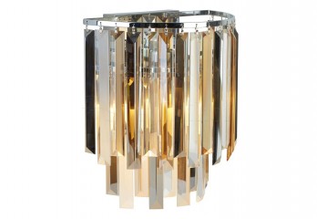 Бра Clarissa 2 Searchlight 9832-2CC