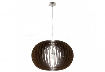 Підвісний світильник STELLATO d70 BR Eglo 95026