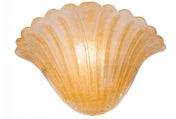 Бра BACELO GO Amplex 0502