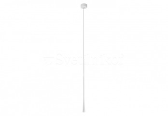 Подвесной светильник KALIA LED WH Azzardo AZ3090