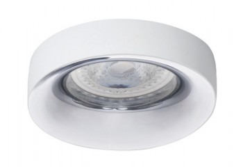 Декоративне кільце ELNIS L W/C Kanlux 27806