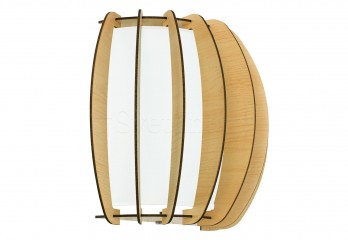 Бра Eglo STELLATO 95602