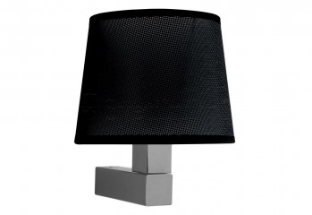 Бра BAHIA BZ Mantra 5235