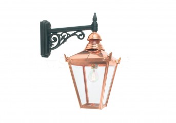 Настенный светильник Norlys Chelsea 960CO