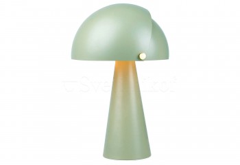 Настільна лампа ALIGN GRE Nordlux DFTP 2120095023