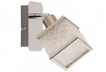 Спот Loren ZumaLine CK100005-1