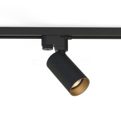 Трековий світильник Nowodvorski PROFILE MONO 7582