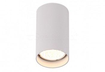 Потолочный светильник PET ROUND NEW Maxlight C0141