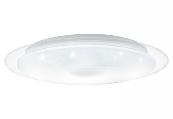 Стельовий світильник LANCIANO 86 LED Eglo 97738