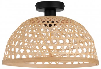 Потолочный светильник CLAVERDON Ø37 Eglo 43251