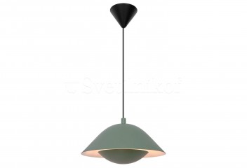 Подвесной светильник FREYA GR Nordlux 2213083023