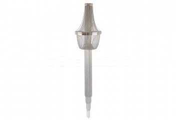 Бра ROMA Cosmolight W04694CH