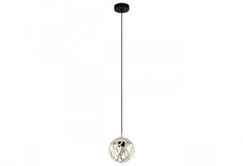 Підвісний світильник MIRTAZZA 1 Eglo 99071
