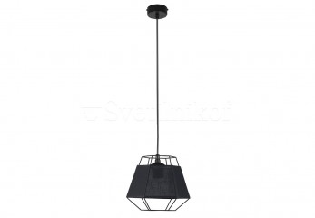 Подвесной светильник CRISTAL BK TK-Lighting 1805