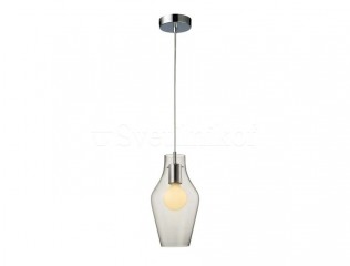 Подвесной светильник ZumaLine GOBLET MD1633-1