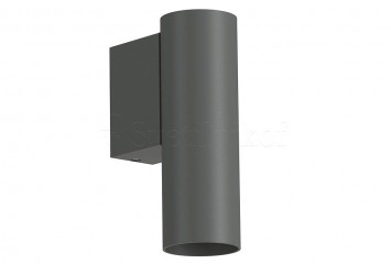 Бра FOURTY S GY Nowodvorski 10889