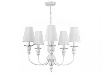 Подвесной светильник Nowodvorski BIANCO V 4231