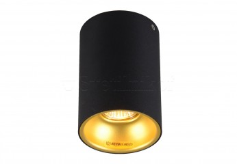 Спот потолочный ZumaLine DEEP 89313