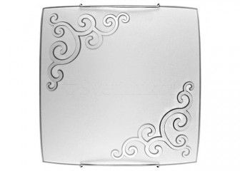 Плафон Nowodvorski ARABESKA 7 3701