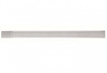 Мебельный светильник STRIP LED 100 Viokef 4181600