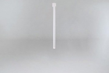 Точечный светильник ALHA N-1 h70 WH Dohar 9266