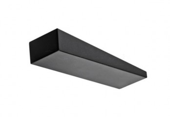 Настенный светильник VIALETTO R Azzardo MB5796S-B-BK/AZ0576